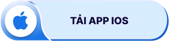 tải app