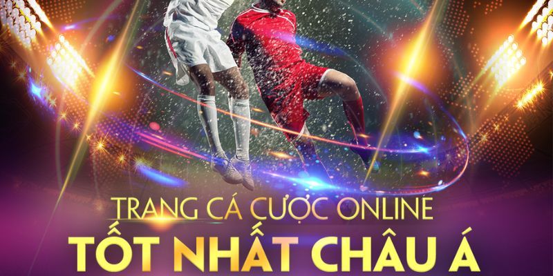 Khái quát về game cá cược thể thao Ww88