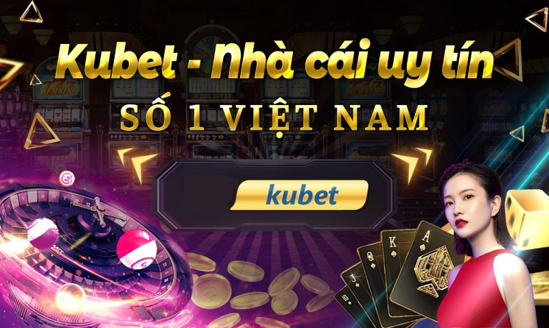 Kubet